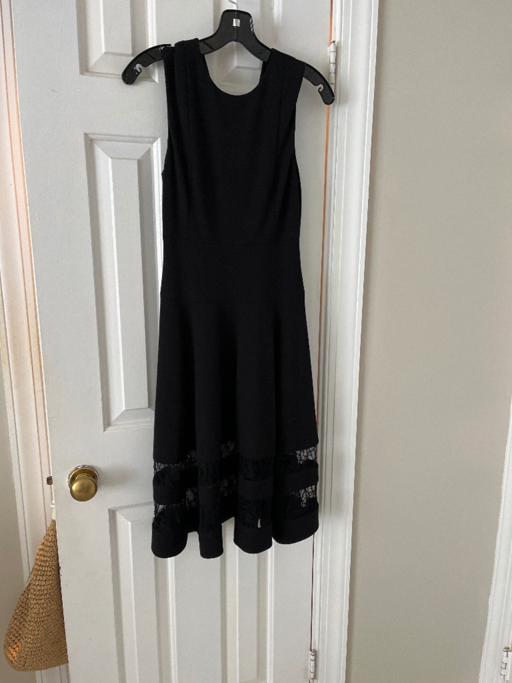 Jason Wu cocktail dress